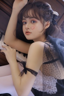 虽然30但仍17