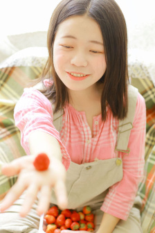少女第3季免费观看中文版