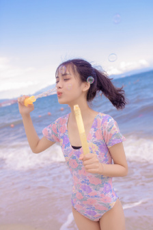 这就是街舞第二季免费