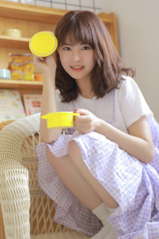 八零九零