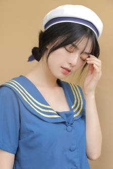抓住外国佬
